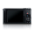BenQ G1 czarny - 105636 - zdjęcie 5
